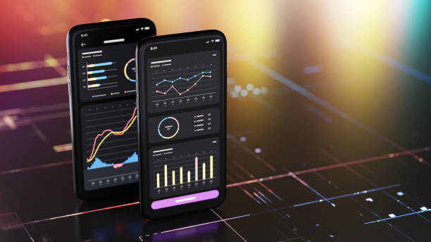 Codio Graphs 4,900+ Code Graphs Screen Stock Photos, Pictures & Royalty-Free Images ...