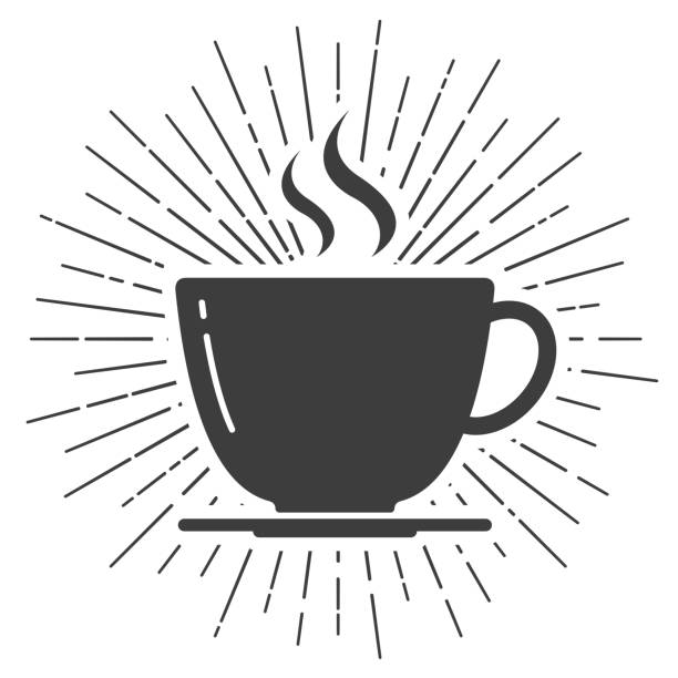 Icon of 