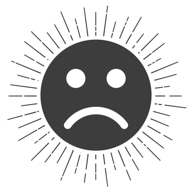 Icon of 