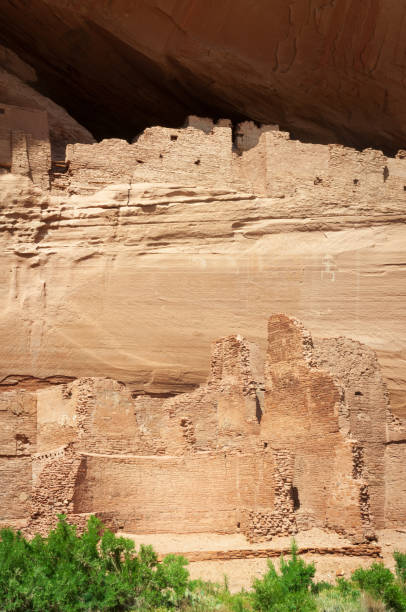 istock Canyon de Chelly National Monument 2203786620