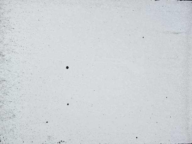 istock Abstract Grunge noise texture background for overlay images 2203806988