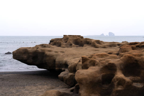 geology and nature