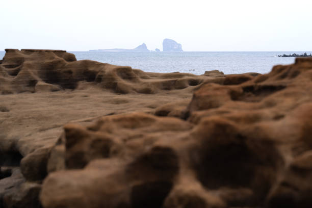 geology and nature