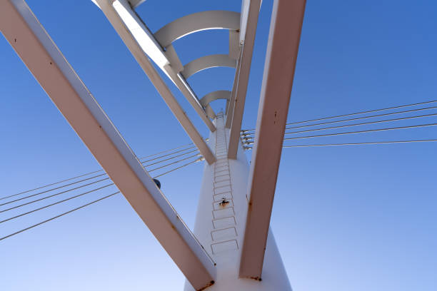 engineering and architecture