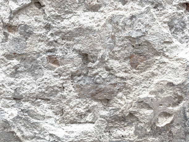 istock Beautiful Abstract Grunge Decorative Wall Texture 2203817591