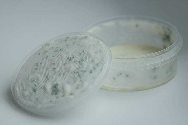 Enjoy fresh, soft feta cheese with aromatic herbs, perfect for salads and gourmet dishes