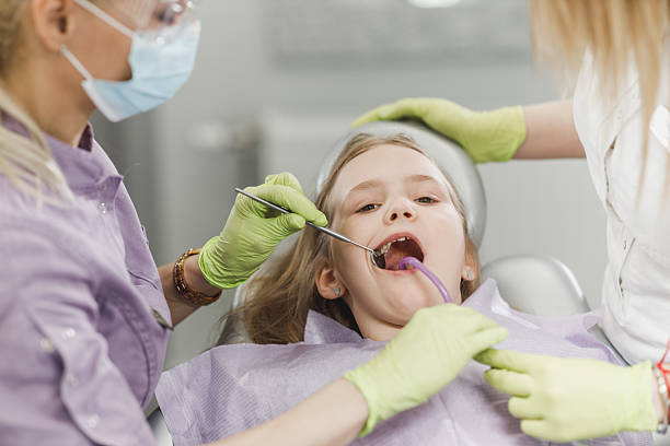 istock I Will Have The Nicest Smile 2203844142