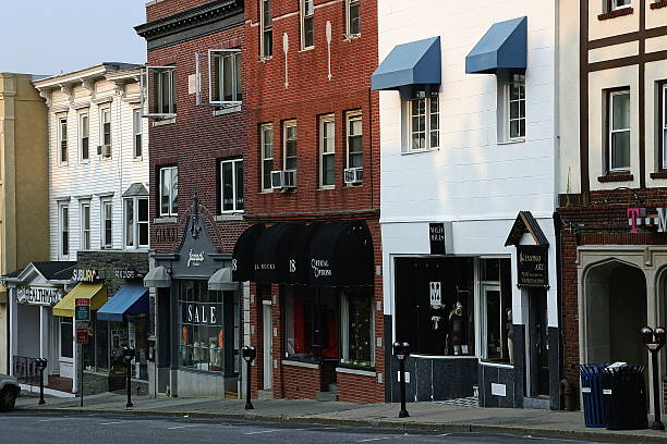 istock Town of Greenwich 2203869087
