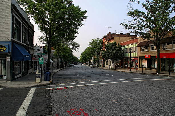 istock Town of Greenwich 2203869104