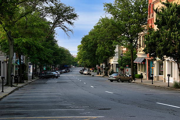 istock Town of Greenwich 2203869105