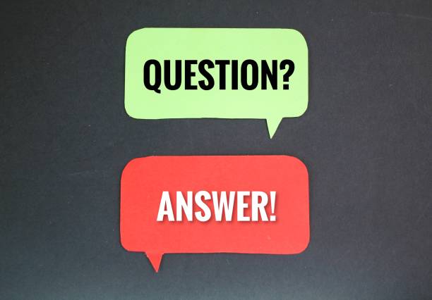 two columns of conversation bubbles with the words question and answer\nbusiness, technology, banner, education, communication, website, internet, web, presentation, idea, question, question mark, bubble, support, commercial, speech, information, problem, quality, reason, minimal, questionnaire, confusion, expression, choice, solution, faq, symbol, query, advice, answer, ask, assistance, challenge, dialog, difficulty, doubt, help, info, infoinformation, investigation, message, questionably, questionmark, quiz, search, talk, think, why