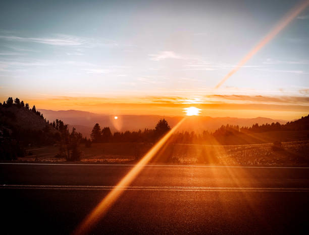 Southern Oregon
