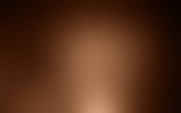  brown leather, texture background, material