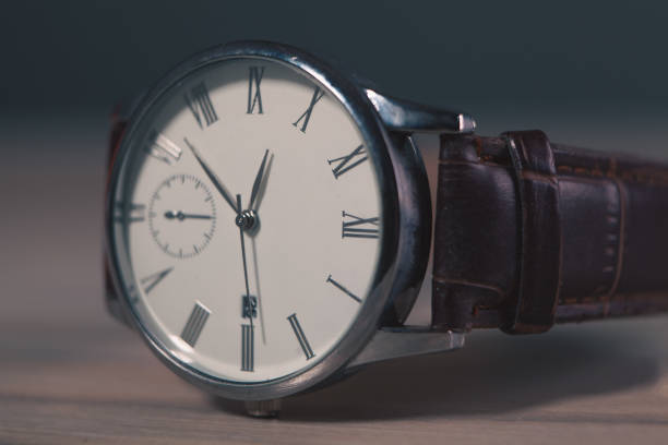 The Seiko Prospex: A Legacy of Precision and Adventure