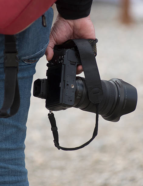 istock photography and taking pictures as a hobby 2203928769