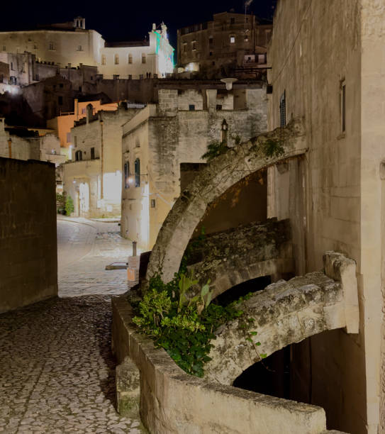 Oldest city in Europe, 3rd oldest in the world