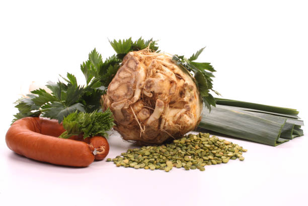 Fresh Vegetables on the Table in the Kitchen, Highlighting the Concept of Home-Grown Produce. The Scene Showcases a Variety of Vegetables Harvested from a Home Garden, Emphasizing the Natural and Healthy Qualities of Home-Grown Food. The Bright and Inviting Kitchen Setting Enhances the Focus on Nutritious, Locally-Sourced Ingredients.