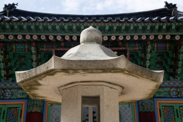 art and architecture