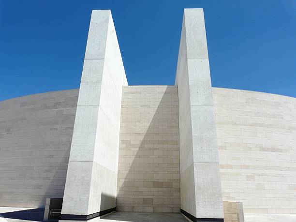 istock Sanctuary of Fatima 2203968038