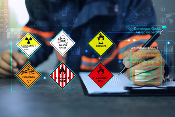 istock storage of dangerous goods 2204101043