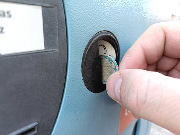 30,000+ Free Coin Drop Machine & Coin Images - Pixabay