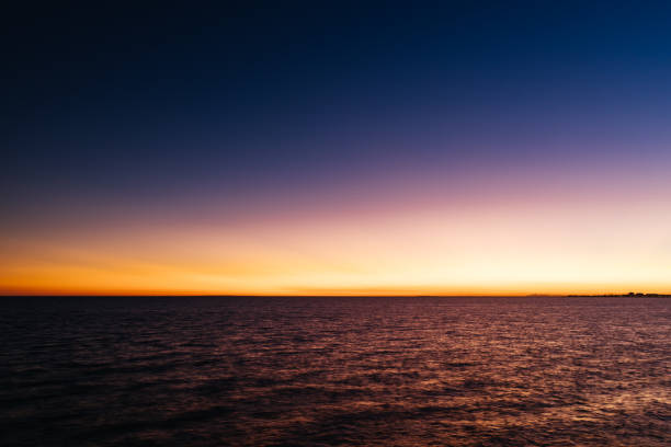istock St Kilda Pier and Penguins in Melbourne Australia 2204146348