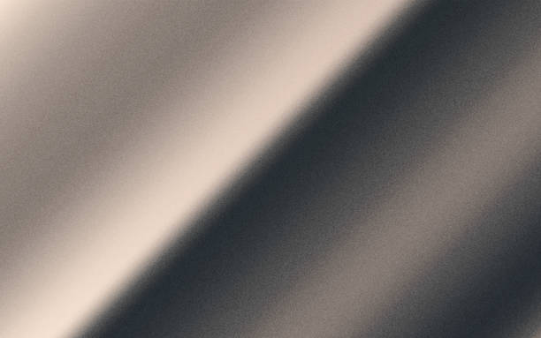 istock grainy black, beige and grey gradients color background template design 2204163668