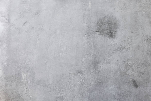 istock Blank wide screen Real chalkboard background texture in college concept for back to school panoramic wallpaper for black friday white chalk text draw graphic. Empty surreal room wall blackboard pale. 2204164111