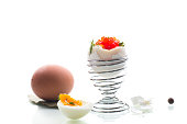 delicacy-with-red-caviar-and-boiled-egg-for-breakfast-isolated-on-white-background.jpg?b=1&s=170x170&k=20&c=kGDWx-PP_vjD8cFC1jJFedwwLYs-CgiVc2jlO2k1_iA=