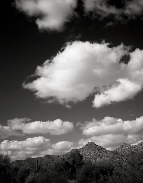 istock San Tan Mountains Sonora Desert Arizona 2204179123