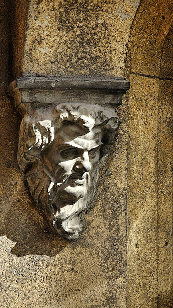 istock architectural details of budapest from close range 2204182926