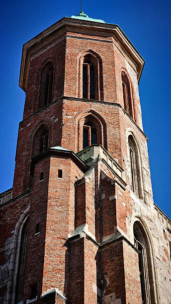 istock old building on the streets of budapest 2204182932