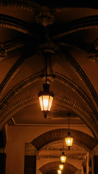istock architectural details of budapest from close range 2204185516