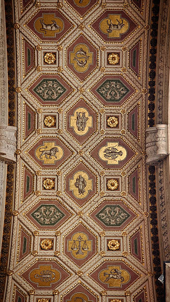 istock architectural details of budapest from close range 2204185743
