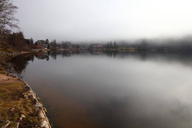 istock Landschaft Schwarzwald - Titisee / Landscape Black Forest - Titisee / 2204214629