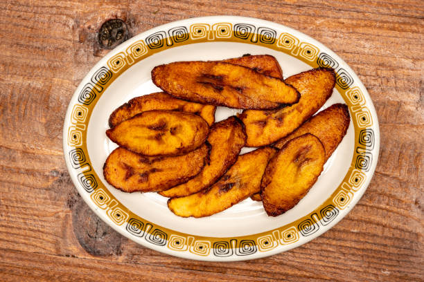 istock Dominican Food 2204226145