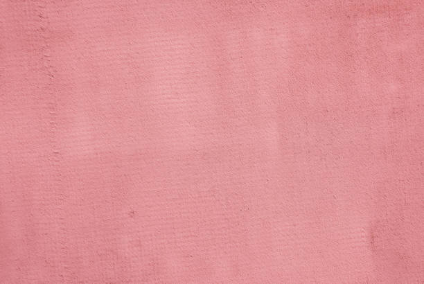 istock Abstract background of distressed plaster on the wall. 2204226722