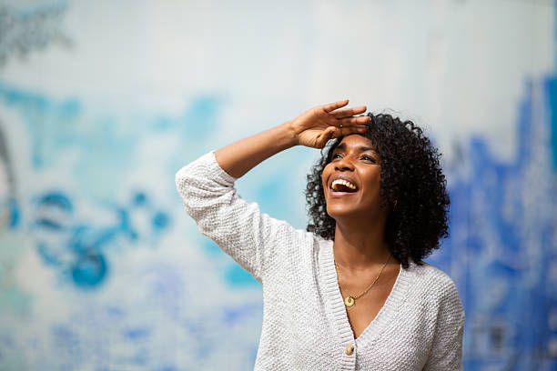 istock smiling young hispanic woman 2204226941