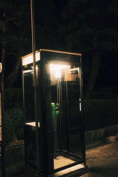 istock Kyoto Solo Trip Day One 2204228985