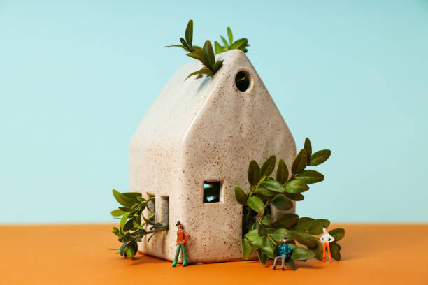 Earth Day, Environment concept and Eco concept