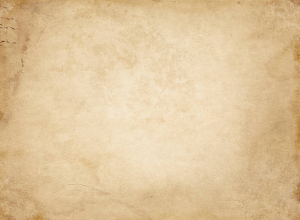 istock Aged faded grunge paper texture for background design. 2204268176