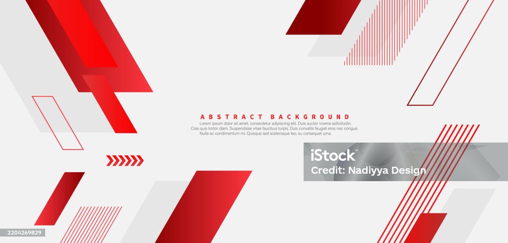 Abstract Signature Design Abstract Design Geometric Shapes Patterns Squares Boxes Modern Abstract ...