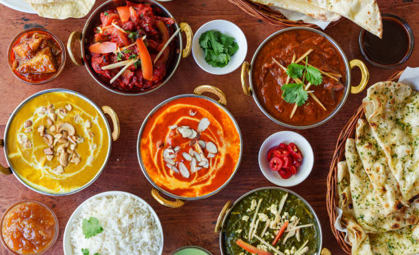 istock The ultimate food platter. 2204280657
