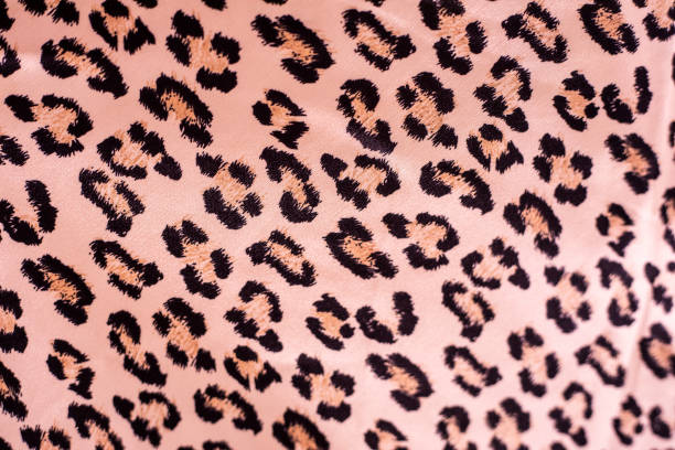 Animal fur background