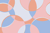 abstract-background-for-design-template-banner-and-cover.jpg?b=1&s=170x170&k=20&c=hW0lbn2lRvMOySRuZUhnrdDJuFVkTaoWJBKM7LP-oWo=