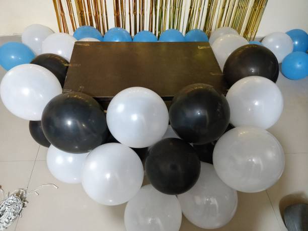 istock Happy birthday background for pictures 2204318226