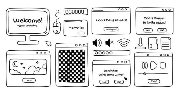 4,700+ Text Box Cartoon Stock Photos, Pictures & Royalty-Free Images ...