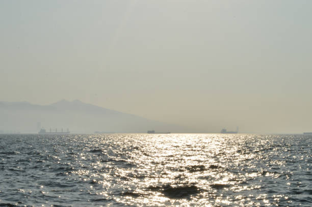 Aegean Sea