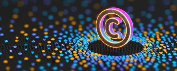 Copyright Coding Image 1500+ Copyright Pictures | Download Free Images on Unsplash