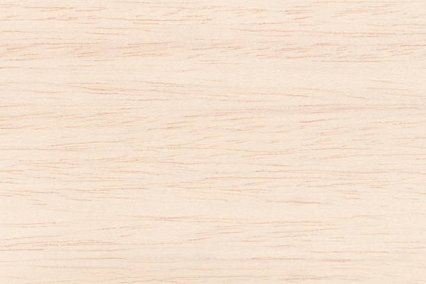 istock Plywood texture background, wooden surface in natural pattern for design art work. 2204339373